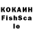 Каннабис OG Kush sijia Su