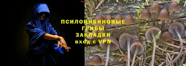 бошки Волосово